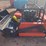 #3208-•-2026-tracked-lawn-mower-image-7