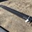 unused-10ft-fork-extensions,-image-2