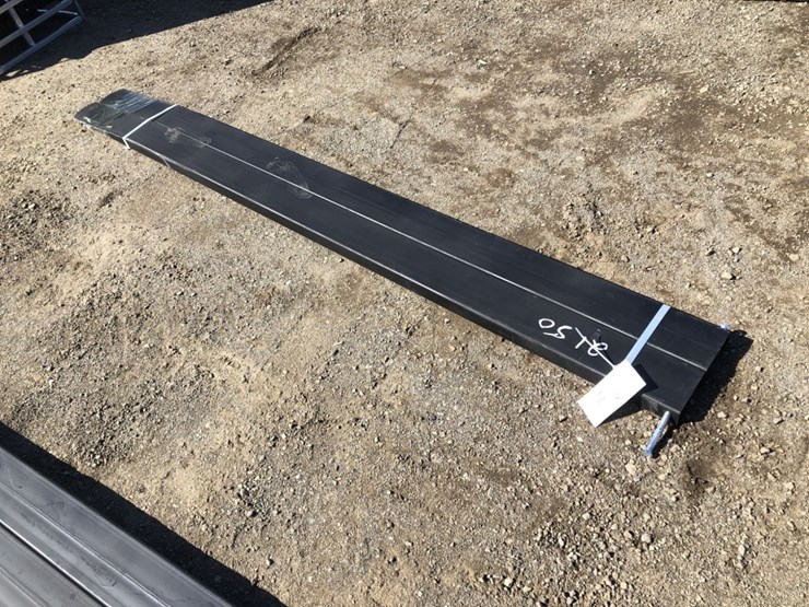 unused-10ft-fork-extensions,-image-2