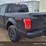 2016-ford-f150-image-4