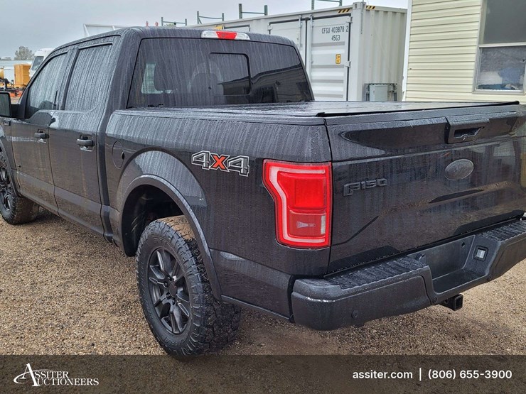 2016-ford-f150-image-4