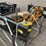 2026-giyi-demo-hammer-and-pile-driver-for-skid-image-3