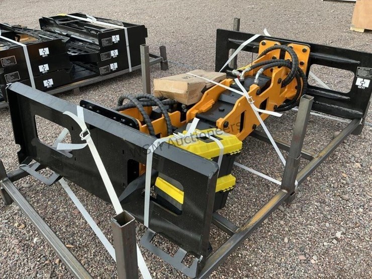 2026-giyi-demo-hammer-and-pile-driver-for-skid-image-3