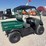 kawasaki-mule,-4wd,-hi/lo-range,-dump-bed,-2,474hrs,-gas-engine-image-7