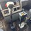 #6902-•-1993-mack-conventional-sleeper-semi-tractor-image-11