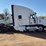 #6907-•-2022-mack-anthem-an64t-sleeper-semi-truck-image-4
