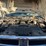 #6901-•-2011-ram-5500-heavy-duty-service-truck-(has-wi-title)-image-11