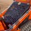 #3250-•-ats-power-mini-skid-steer-image-33