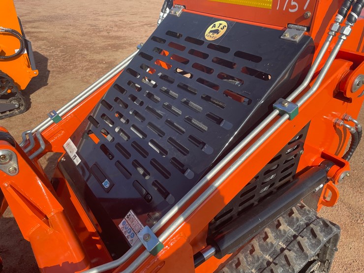 #3250-•-ats-power-mini-skid-steer-image-33