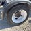 1998-international-4700-day-cab-truck,-121,834-miles,-single-axle,-255/70r22.5-tires,-dt466e-engine,-gooseneck-ball-hitch,-automatic-transmission-vin#-1hsscaan4wh551789-image-11
