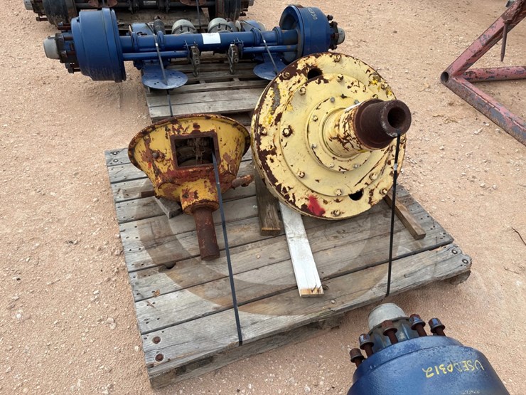 (1)-kelly-spinner-&-(1)-manual-pto-image-1
