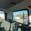 #6903-•-1995-volvo-gm-wg64t-tandem-axle-day-cab-semi-tractor-(has-wi-title)-image-47