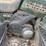 #1043-•-yamaha-600-grizzly-4x4-atv-(no-reg.-card)-image-12