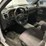 2012-gmc-canyon-p/u-image-22