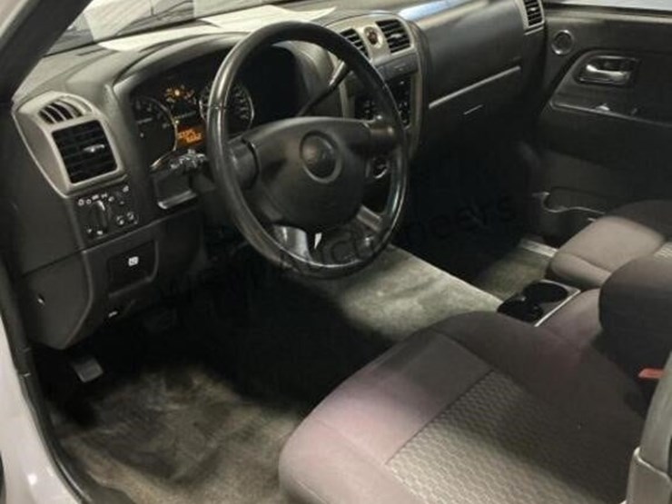2012-gmc-canyon-p/u-image-22