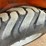 #1018-•-holder-c9.88h-articulated-tractor-with-snow-blower-image-40