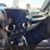 2015-jeep-wrangler-unlimited-sahara-image-14
