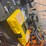 #3206-•-landhonor-mini-skid-steer-loader-image-16