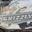 yamaha-grizzly-450-image-15