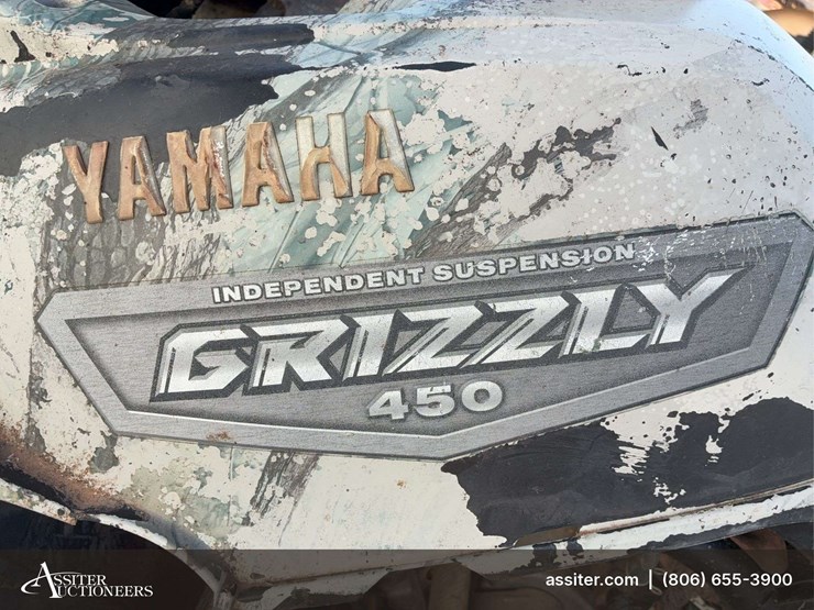 yamaha-grizzly-450-image-15