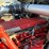 2012-kenworth-w900-tri-axle-heavy-haul-truck-image-25
