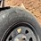 #1891-•-2017-generac-mobile-light-tower-generator-image-10