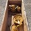 1-set-of-new-track-idlers-for-cat-skid-steer-image-1