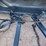 #3760-•-falls-snow-plow-blade-image-19