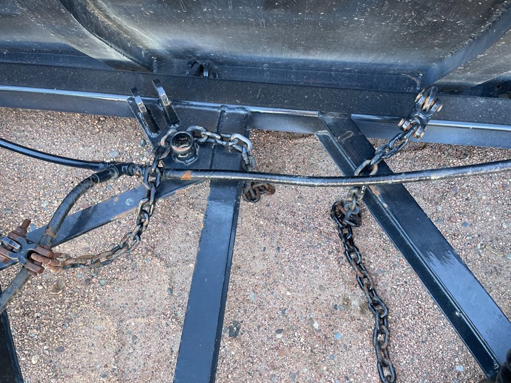 #3760-•-falls-snow-plow-blade-image-19