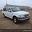 1999-ford-f150-lariat-image-2