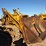 #6924-•-john-deere-440-ic-series-crawler-loader-image-3