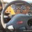 2006-peterbilt-335-image-29