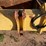 #1954-•-itr-impactor-2000h-image-25