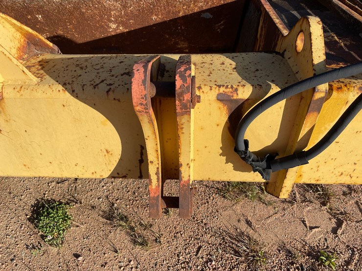 #1954-•-itr-impactor-2000h-image-25