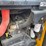#1077-•-2021-jcb-270-t4-skid-steer-image-26