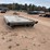 #1029-•-homemade-barge-(no-title)-image-17