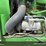 1980-john-deere-4440-image-26