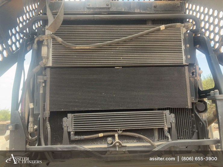 caterpillar-966k-image-26