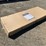 unused-6ft-black-gold-multi-function-scaffold.-image-2
