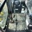 #1904-•-2011-new-holland-e50b-midi-excavator-image-31