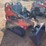 #3244-•-2026-ats-power-t460-mini-skid-steer-loader-image-3