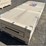 unused-aboss-18.1ft-x-30.2ft-x-11.2ft-metal-image-4