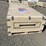 unused-aboss-18.1ft-x-30.2ft-x-11.2ft-metal-image-3