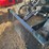 #1981-•-cfg-h16r-mini-excavator-image-8