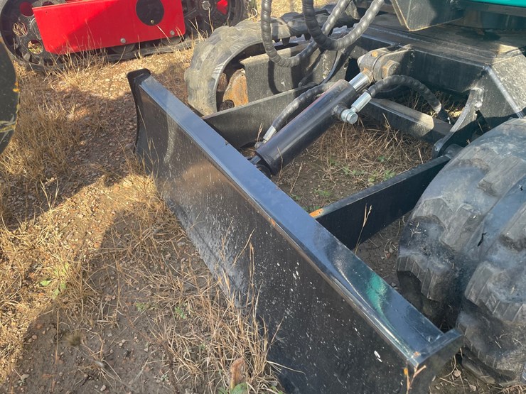 #1981-•-cfg-h16r-mini-excavator-image-8