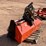 #1019-•-kubota-f2400-4wd-tractor-with-attachments-image-75