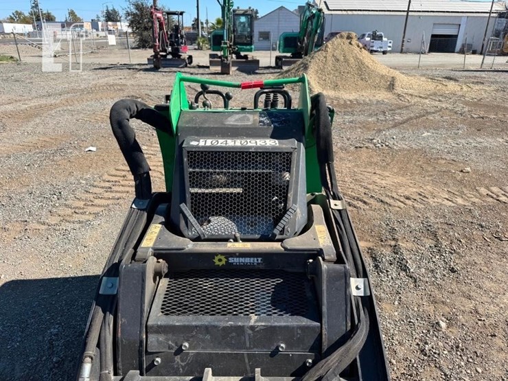2021-toro-dingo-tx1000n-image-12