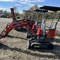fall-equipment-consignment-auction-image-5