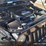 2015-jeep-wrangler-unlimited-sahara-image-20