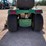 #1010-•-john-deere-gt245-riding-lawn-mower-image-7